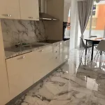 Luxury Lemi Daire *