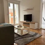 Luxury Lemi Daire Split