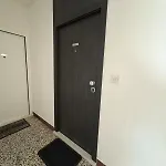 Luxury Lemi Daire