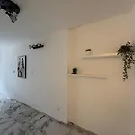 Luxury Lemi Daire