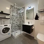 Luxury Lemi Daire