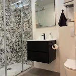 Daire Luxury Lemi *