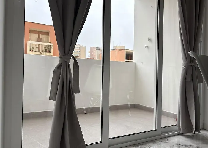 Apartman Luxury Lemi